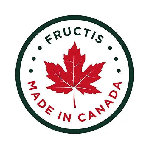 Garnier Fructis Style Sky-Hi Volume Volumizing Mousse, 6.4 oz.