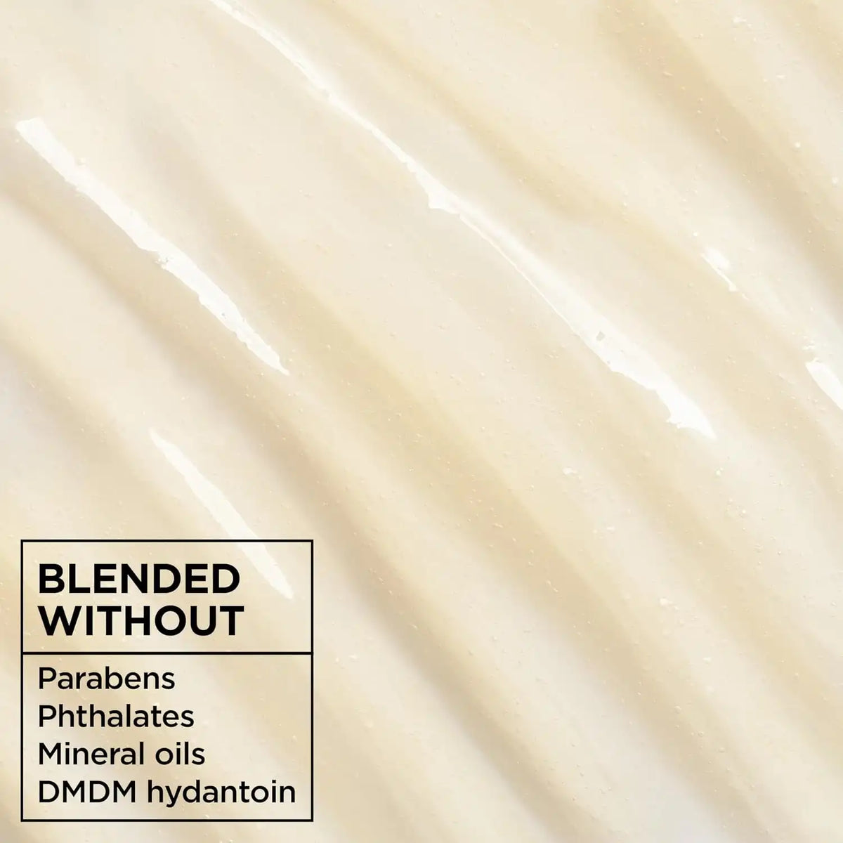 Garnier Whole Blends Honey Treasures Repairing Shampoo for Dry and Damaged Hair, 3 Fl Oz (Travel Size), 1 Unit