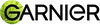 garnieskin.com