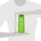 Garnier Hair Care Fructis Daily Care 2-in-1 Shampoo and Conditioner, 12.5Fl Oz