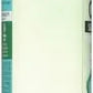Garnier Fructis Pure Clean Purifying Shampoo, Silicone-Free, 12.5 Fl Oz, (Packaging May Vary), (Pack of 2)