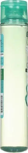 Garnier Fructis Pure Clean Purifying Shampoo, Silicone-Free, 12.5 Fl Oz, (Packaging May Vary), (Pack of 2)