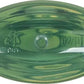 Garnier Fructis Pure Clean Purifying Shampoo, Silicone-Free, 12.5 Fl Oz, (Packaging May Vary), (Pack of 2)