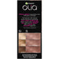 Garnier Olia Ammonia-Free Brilliant Color Oil-Rich Permanent Hair Color, 8.22 Medium Rose Gold (Pack of 1) Pink Hair Dye (Packaging May Vary)