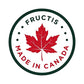 Garnier Fructis Style Sky-Hi Volume Volumizing Mousse, 6.4 oz.