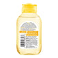 Garnier, SkinActive Micellar Vitamin-C Cleansing Water, 3.4 Fl Oz