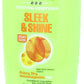 Garnier Fructis Sleek & Shine Conditioner, 25.4 Fluid Ounce