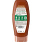 Garnier Whole Blends Condition Coconut Oil 12.5 Ounce (369ml) (3 Pack)
