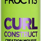 Garnier Fructis Style Curl Construct Mousse
