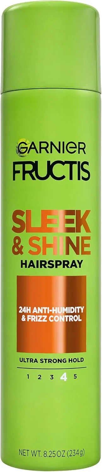Garnier Fructis Style Sleek & Shine Anti-Humidity Aerosol Hairspray