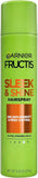 Garnier Fructis Style Sleek & Shine Anti-Humidity Aerosol Hairspray