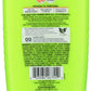 Garnier Fructis Sleek & Shine Conditioner, 25.4 Fluid Ounce