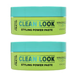 Garnier Fructis Style Pure Clean Finishing Paste,2 Oz,(Packaging May Vary),(Pack of 2)