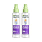 Garnier Fructis Method for Curls Moisture Refreshing Curl Activator
