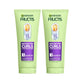 Garnier Fructis Method for Curls Moisture Filling Curly Hair Shampoo