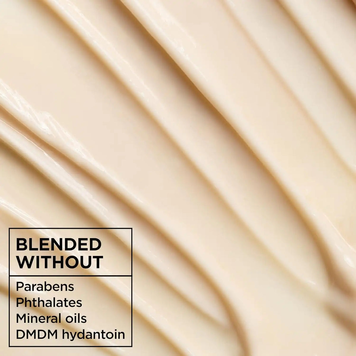 Garnier Whole Blends Honey Treasures Repairing Conditioner, Hair Repair Formula for Dry, Damaged Hair with Acacia, Manuka, and Lavender Honeys, 26.6 Fl Oz (Packaging May Vary)