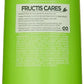 Garnier Hair Care Fructis Daily Care 2-in-1 Shampoo and Conditioner, 12.5Fl Oz