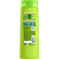 Garnier Fructis Curl Nourish Sulfate Free Moisturizing Shampoo, 12.5 Fl Oz, (Packaging May Vary) (Pack of 3)