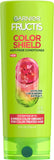 Garnier Fructis Color Shield Anti-Fade Conditioner for Color Treated Hair, 12 Fl Oz, 1 Count (Packaging May Vary)