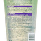 Garnier Fructis Style Scrunch Controlling Gel, Curl, 6.8 Fl Oz