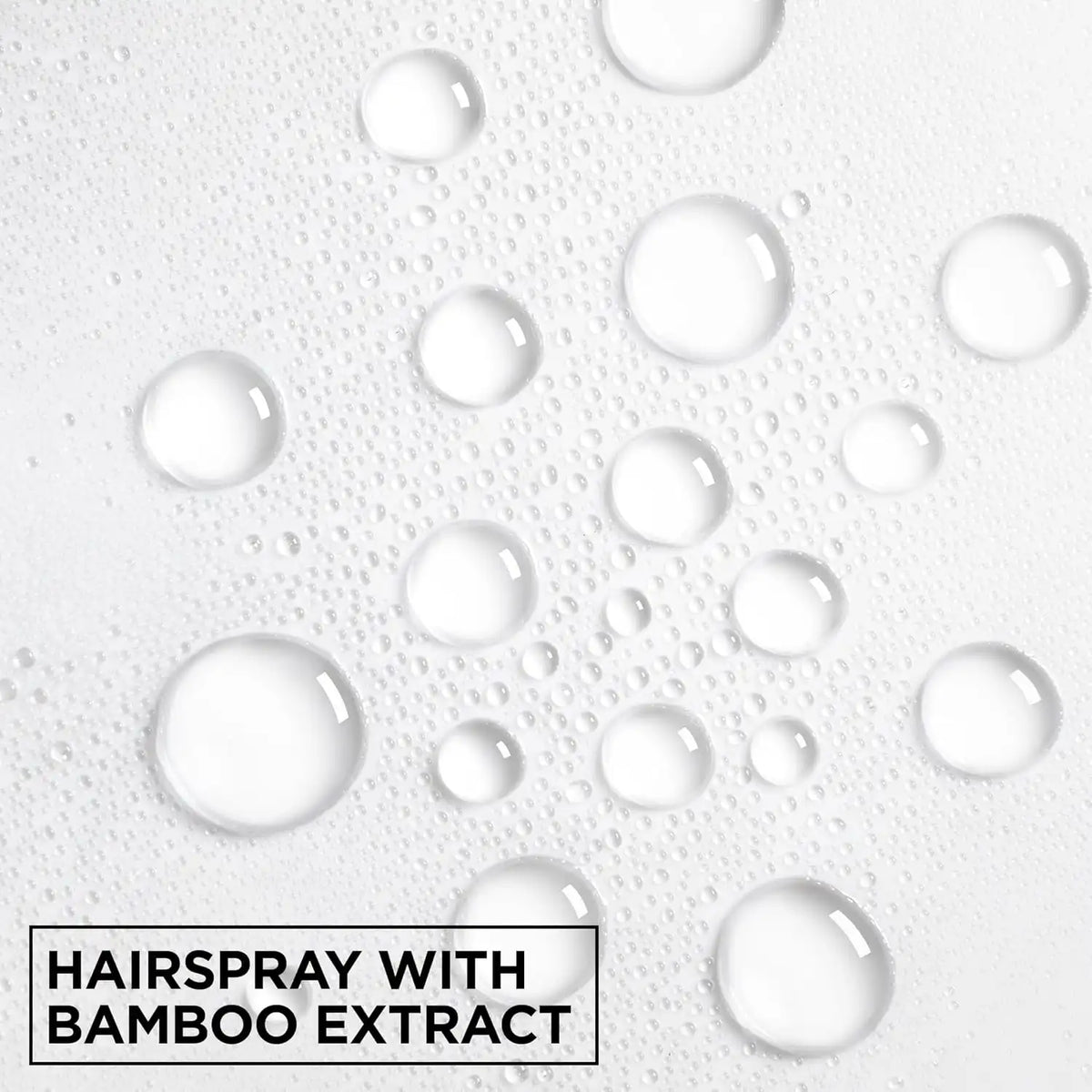 Garnier Fructis Full Control Hairspray, 24-HR Extra Strong Hold, 8.5 oz