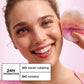 Garnier Micellar Water, Hydrating Facial Cleanser & Makeup Remover, Suitable for Sensitive Skin, Vegan, Cruelty Free, 13.5 Fl Oz (400mL), 2 Count