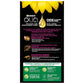 Garnier Hair Color Olia Ammonia-Free Brilliant Color Oil-Rich Permanent Hair Dye, 4.15 Dark Soft Mahogany, 1 Count (Packaging May Vary)