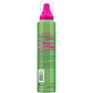Garnier Fructis Style Sky-Hi Volume Volumizing Mousse, 6.4 oz.