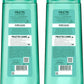 Garnier Fructis Pure Clean Shampoo, 22 fl. oz.