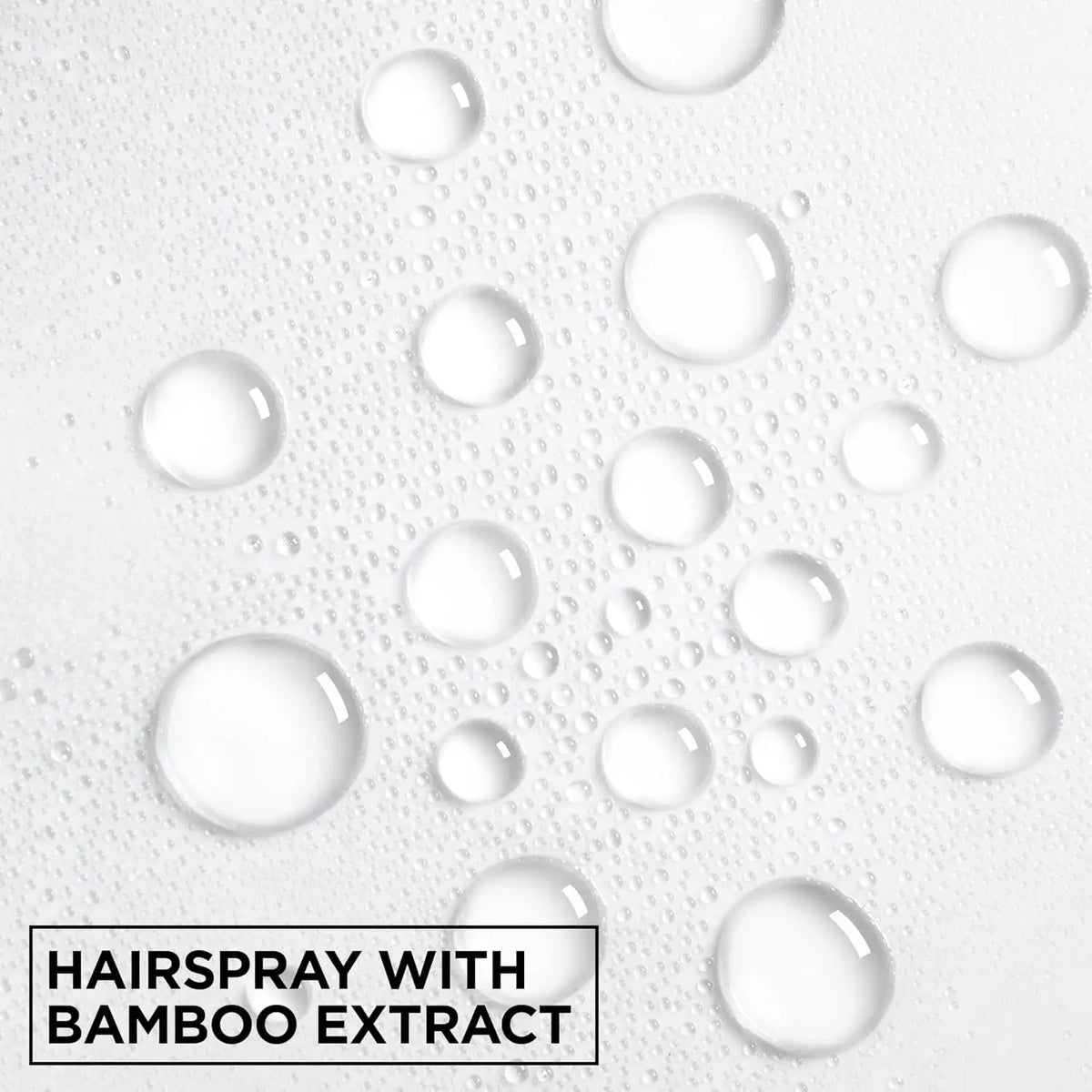 Garnier Fructis Style Full Control Anti-Humidity Hairspray, Ultra Strong Hold, 8.25 oz. (Pack of 2)