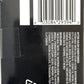 Garnier Olia Ammonia Free Hair Color [4.0] Dark Brown 1 ea (Pack of 3)