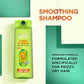 Garnier Fructis Sleek & Shine Moroccan Sleek Oil Treatment, 3.75 fl. oz. 3 Count