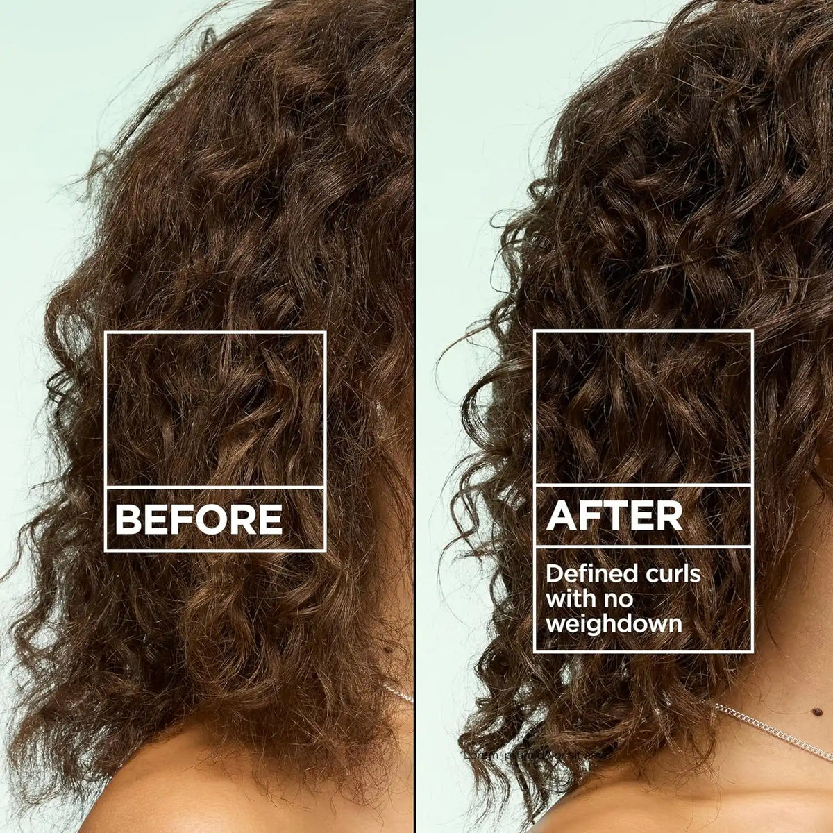 Garnier Fructis Style Curl Construct Mousse