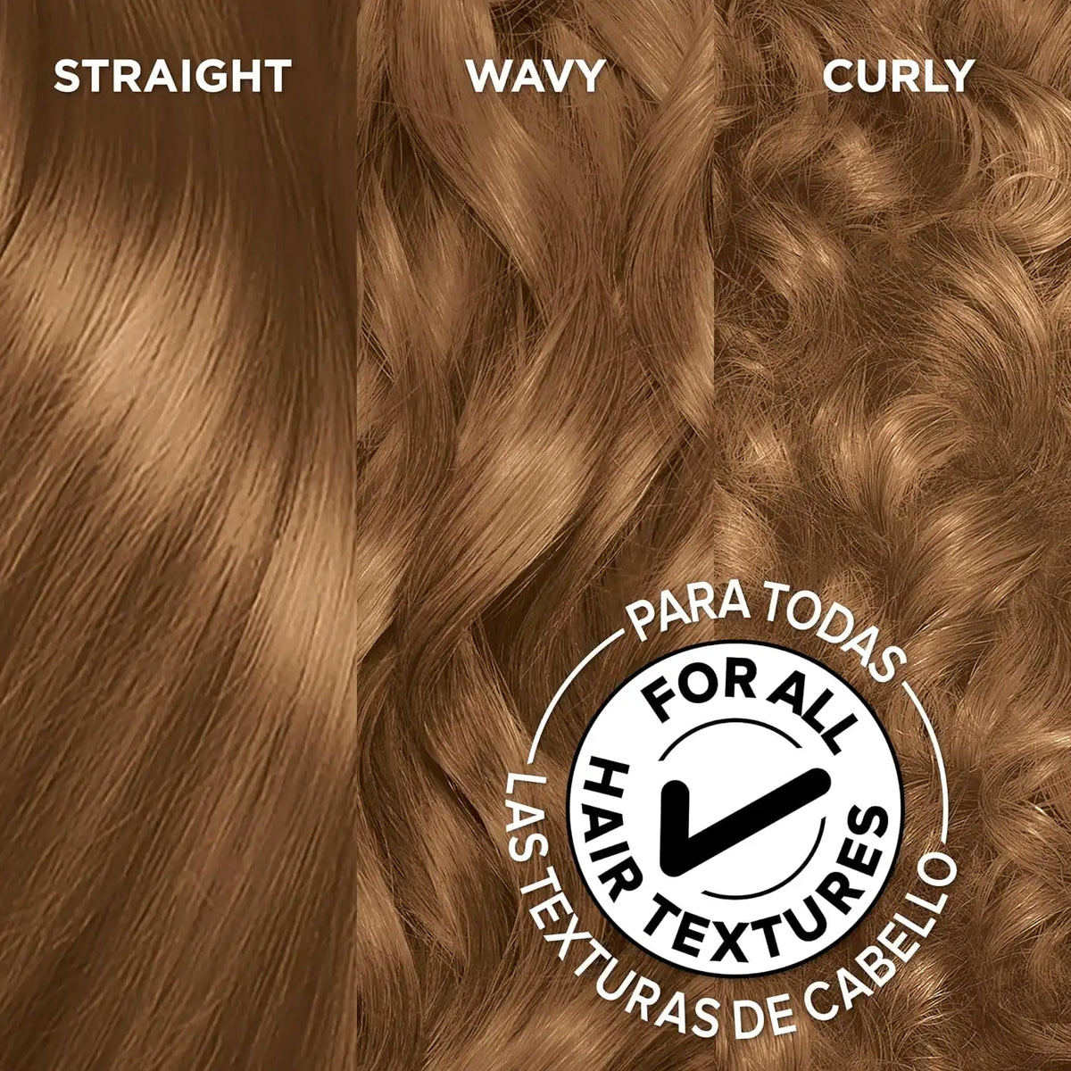 Garnier Nutrisse Ultra Crème Hair Color, 70 Dark Natural Blonde, 2 Count