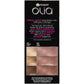 Garnier Olia Ammonia-Free Brilliant Color Oil-Rich Permanent Hair Color, 8.22 Medium Rose Gold (Pack of 1) Pink Hair Dye (Packaging May Vary)